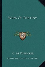 Webs of Destiny