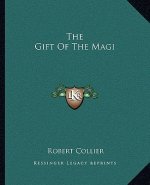 The Gift of the Magi