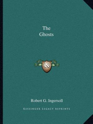 The Ghosts