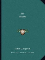The Ghosts