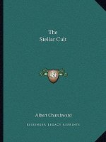 The Stellar Cult