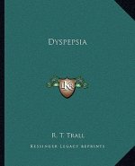 Dyspepsia