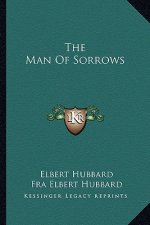 The Man of Sorrows