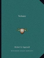 Voltaire