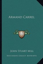 Armand Carrel