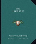 The Lunar Cult
