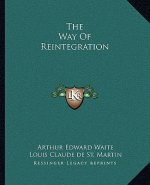 The Way of Reintegration