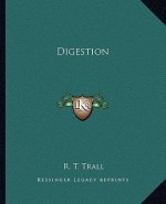 Digestion