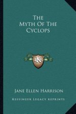 The Myth of the Cyclops
