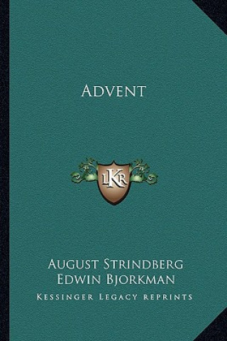 Advent