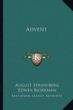 Advent