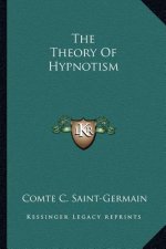 The Theory of Hypnotism
