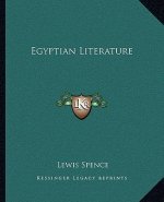Egyptian Literature