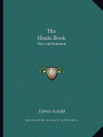 The Hindu Book: Nala and Damayanti