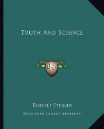 Truth and Science