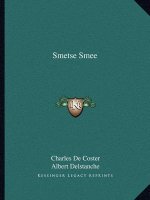 Smetse Smee