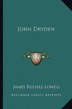 John Dryden