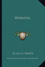 Warning