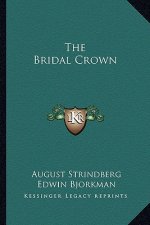 The Bridal Crown