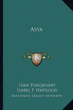 Asya