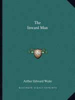 The Inward Man