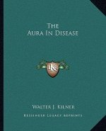 The Aura in Disease