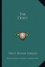 The Cenci