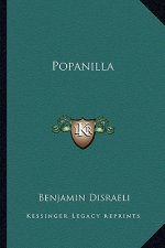 Popanilla