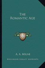 The Romantic Age