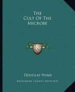 The Cult of the Microbe