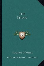 The Straw