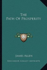 The Path of Prosperity