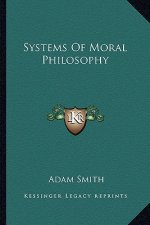Systems of Moral Philosophy