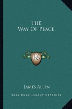 The Way of Peace