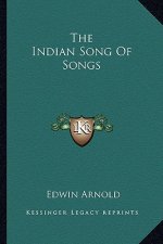 The Indian Song of Songs