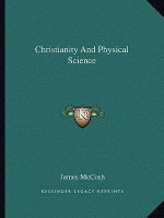 Christianity and Physical Science