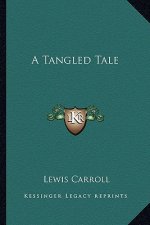 A Tangled Tale