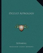 Occult Astrology