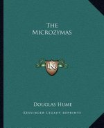 The Microzymas