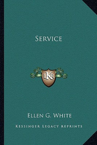 Service