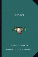 Service