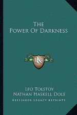 The Power of Darkness