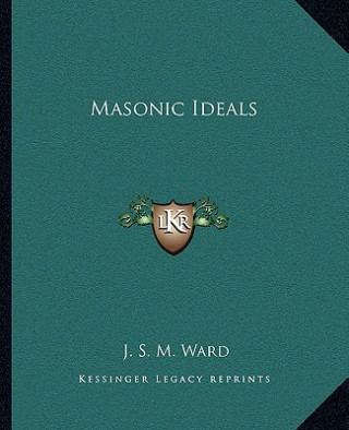 Masonic Ideals
