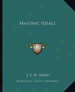 Masonic Ideals
