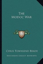 The Modoc War