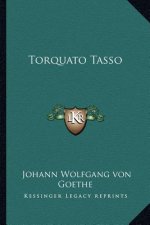 Torquato Tasso