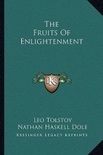 The Fruits of Enlightenment