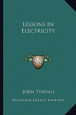 Lessons in Electricity