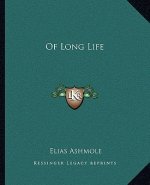 Of Long Life