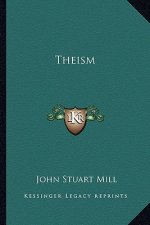 Theism